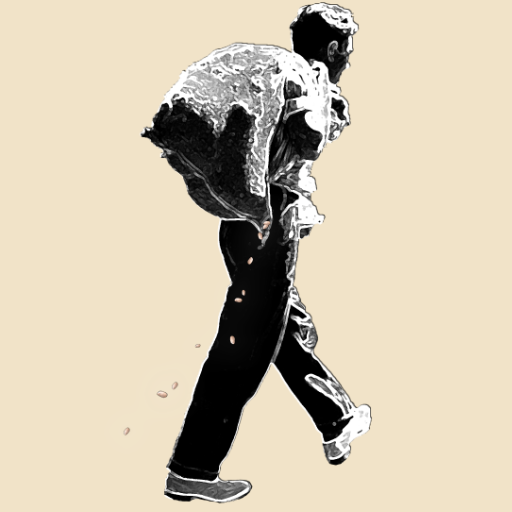 Editor, Las Cruces Digest